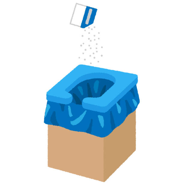 Best Porta potty rental for parties  in Nesconset, NY